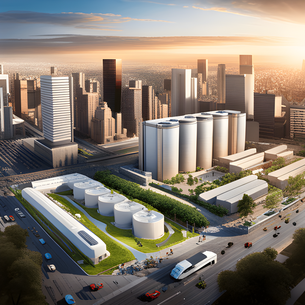 Hydrogen-Production-Plant-in-the-City-of-Mexico-in-2023--All-the-municipal-waste-is-converted-into-Green-Hydrogen--so-there-are-no-chimenies--The-environment-is-flourished--and-th